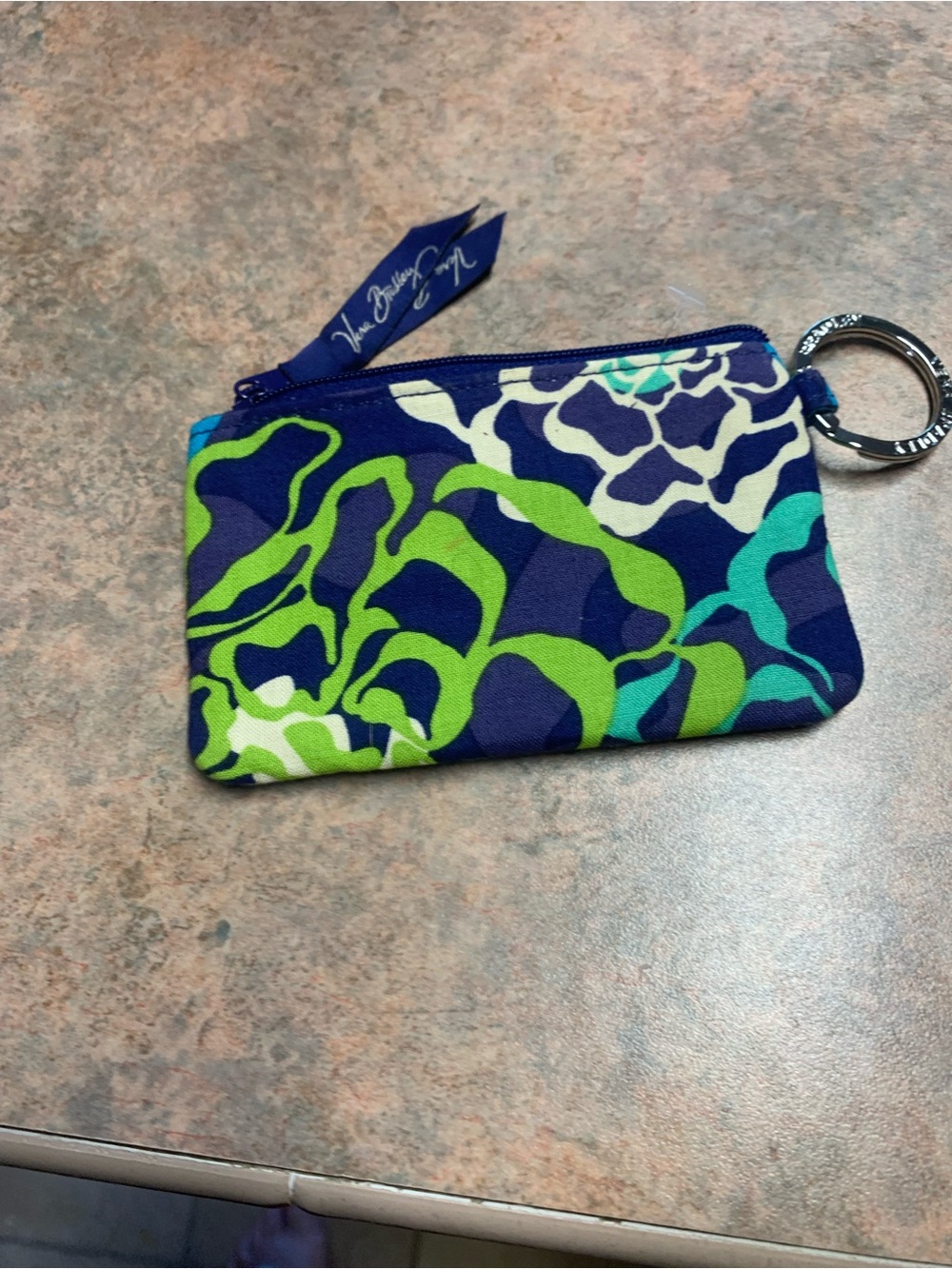 Vera Bradley lot - Picture 5 of 9